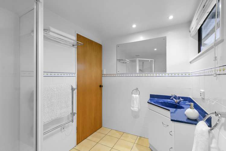 5 Chattertons Road Templeton_16