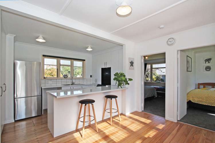 84 Old Mill Road Motueka_6