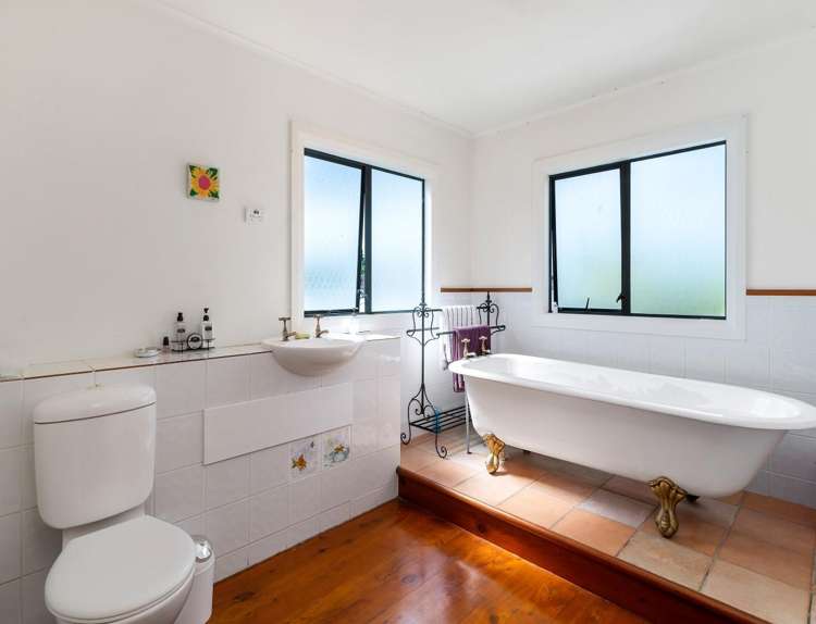 5a Elizabeth Street Victoria_2