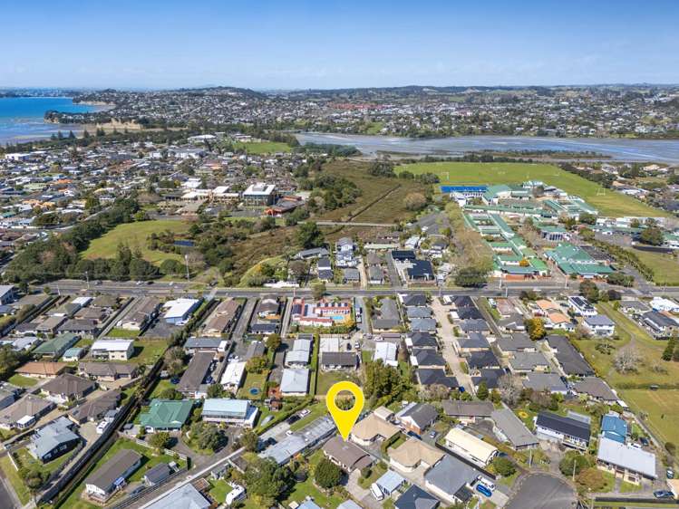 5b Melanie Place Orewa_27