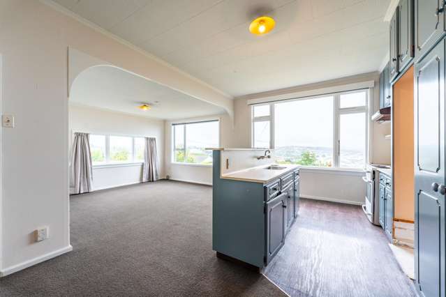 19 Avon Street Oamaru_3