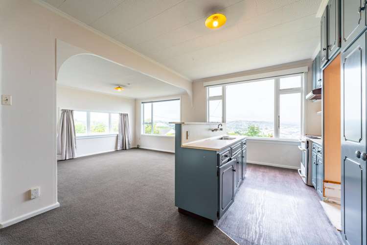 19 Avon Street Oamaru_3