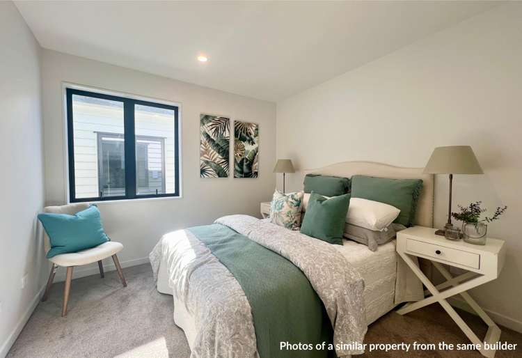 4 Lamont Street Milldale_12
