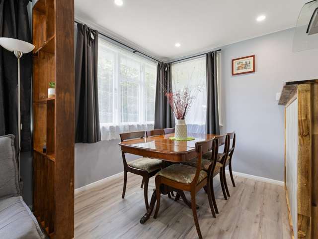 63 Norrie Street Bader_3