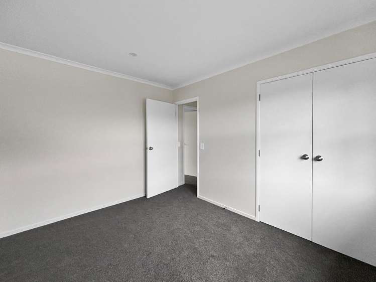 1313 Lavenham Road Waipaoa_11