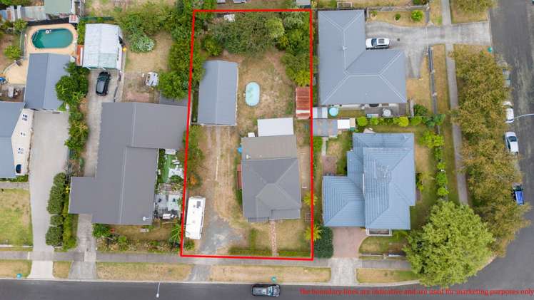 18 Waikato Esplanade Ngaruawahia_22