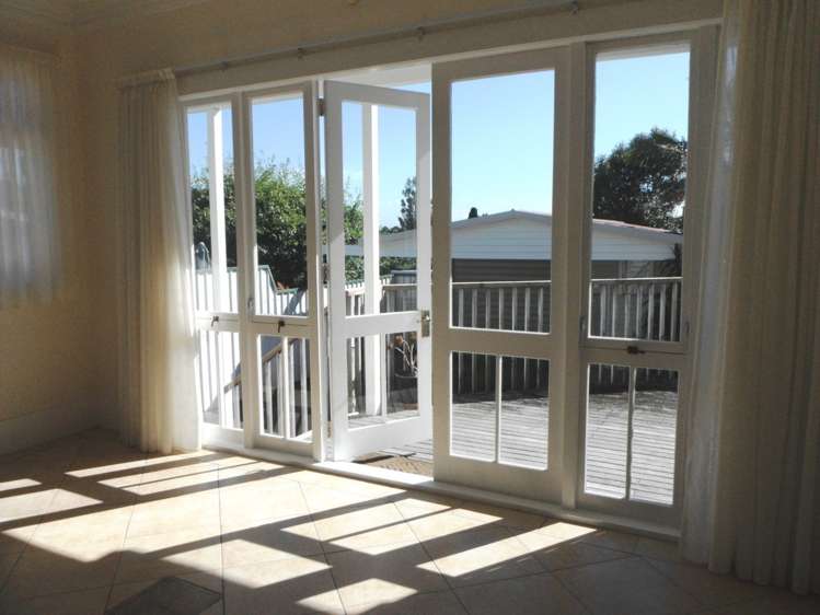 123 Shackleton Road Mount Eden_8