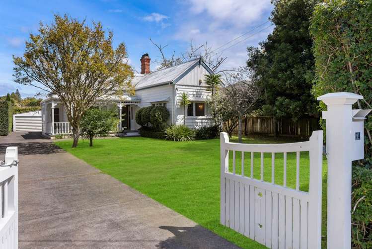 74 King George Avenue Epsom_23