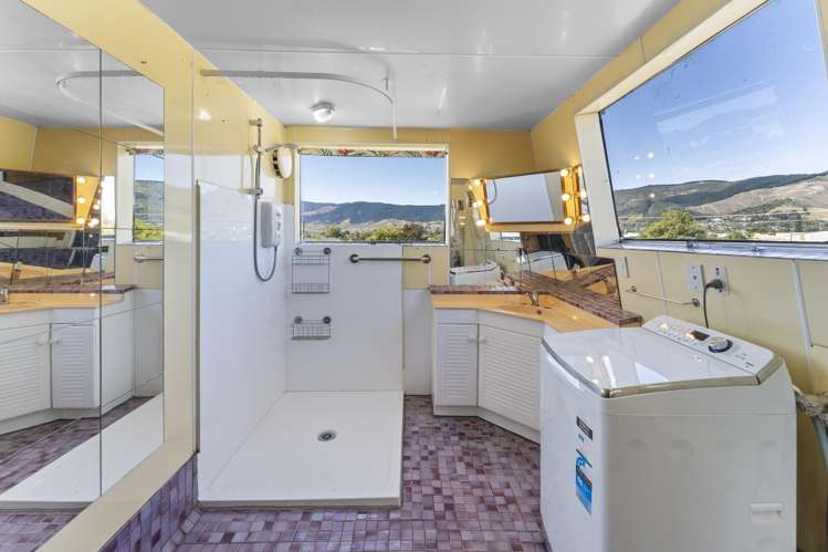 21 Lammas Street Richmond_18