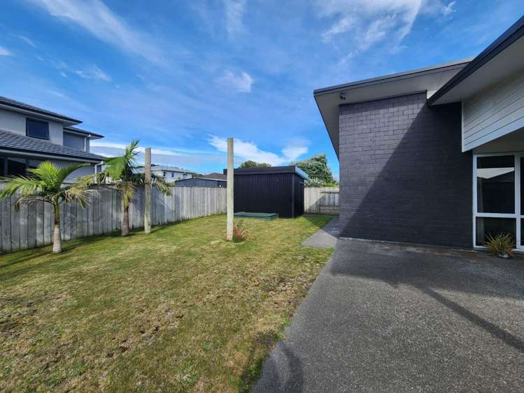 3 Leicester Place Springvale_19