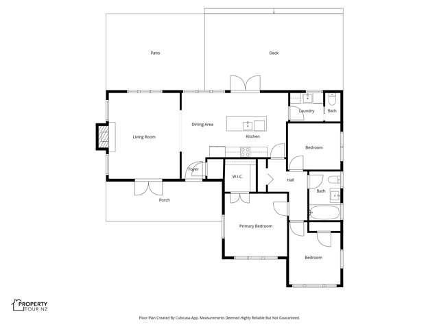 73 Jellicoe Street Martinborough_1