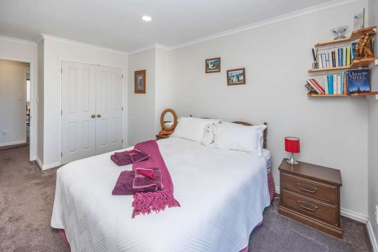 262 Douglas Avenue Te Awamutu_14