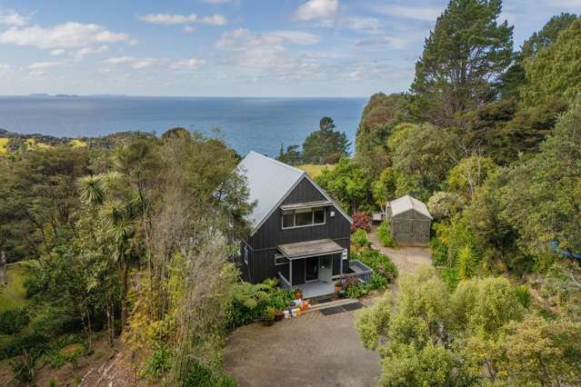554 Boat Harbour Road Whenuakite_1