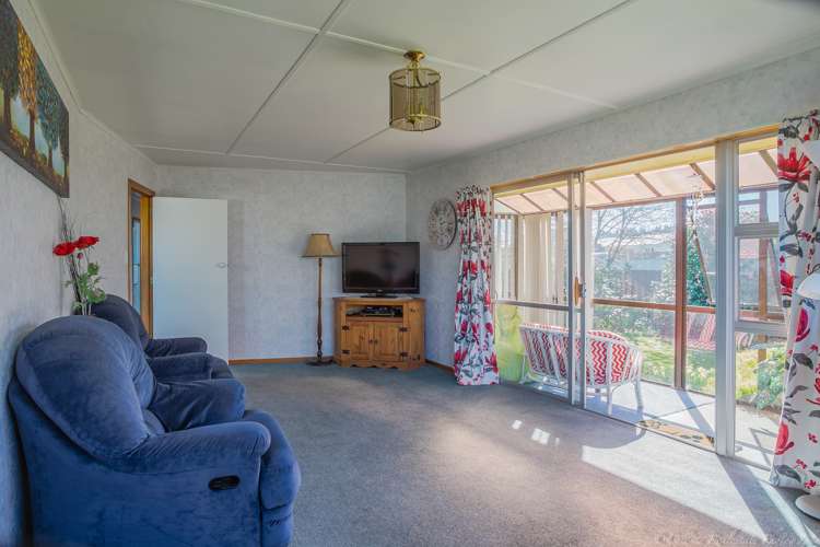 6 Elworthy Street Pareora_8