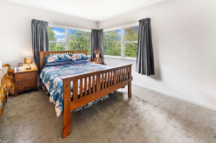 129 Whitby Road Wakefield_12