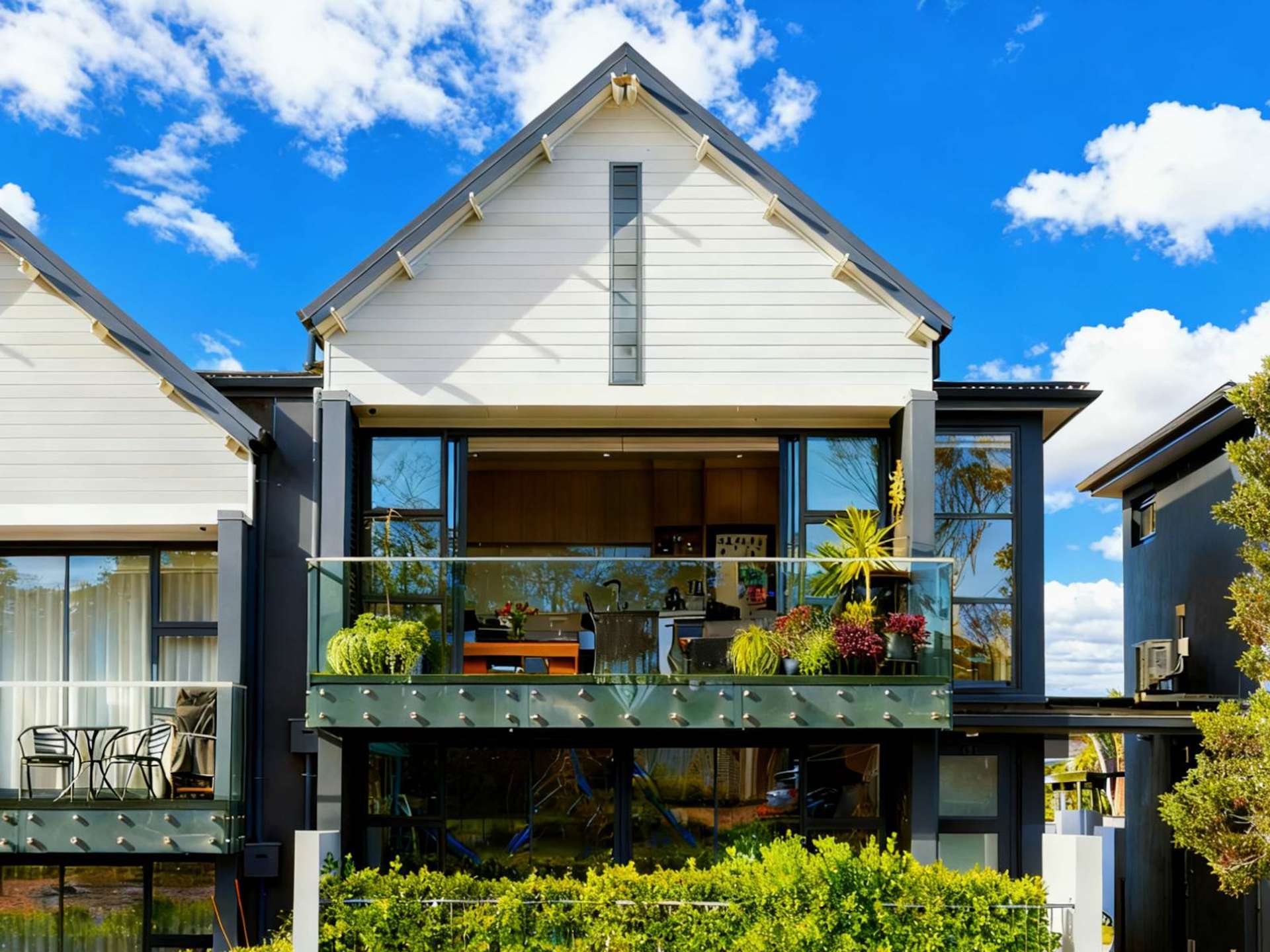 11D Botanical Drive Millwater_0