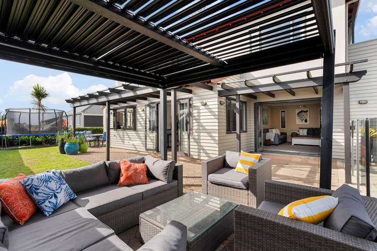 72 Mount Taylor Drive Glendowie_14