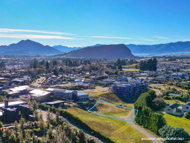 12 Cochrane Close Wanaka_1