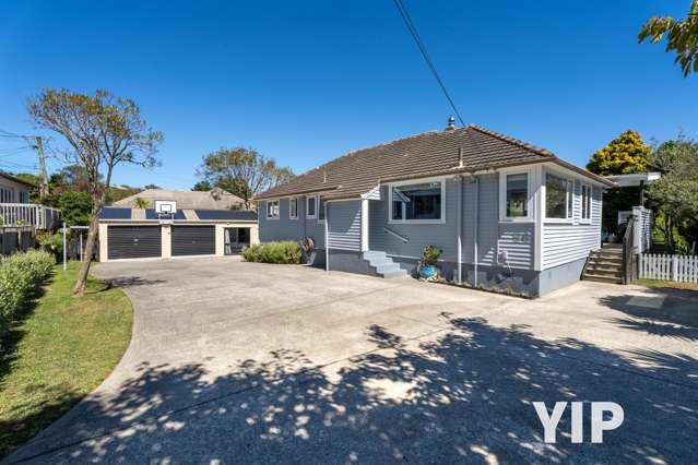 56 Bould Street Johnsonville_1