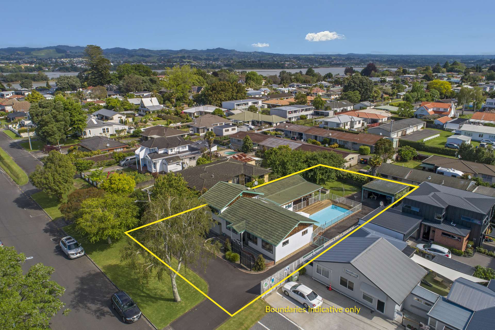 72 Thirteenth Avenue Tauranga South_0