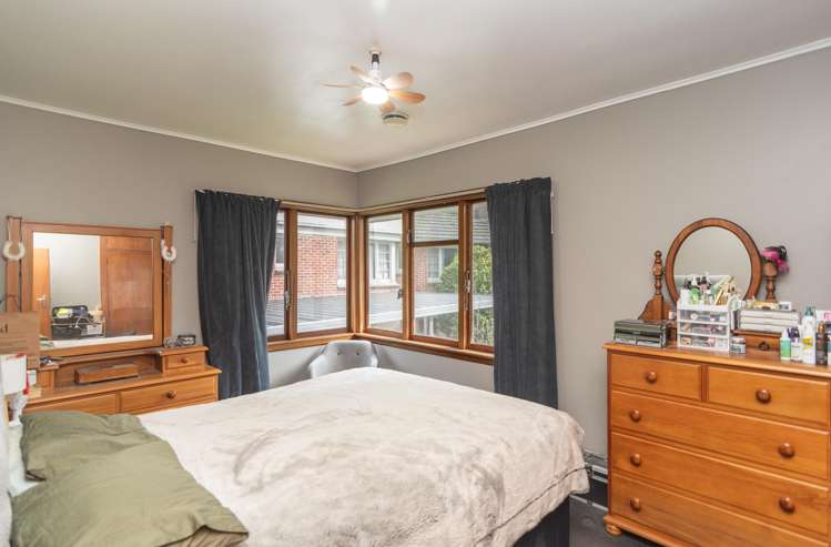 87 Domain Avenue Kensington_6
