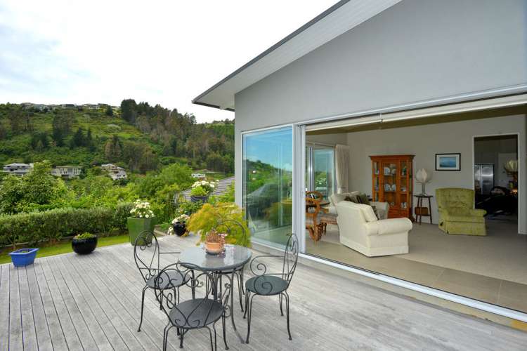 7 Maurice Knowles Lane Cashmere_2