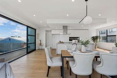 952A East Coast Road_1