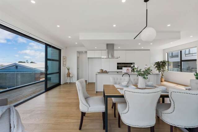 952A East Coast Road Northcross_2