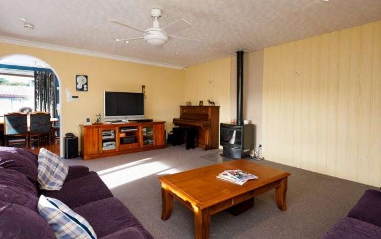 385a Pine Avenue South New Brighton_1