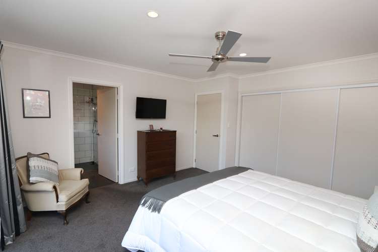 53 Aitken Street Ashburton_10