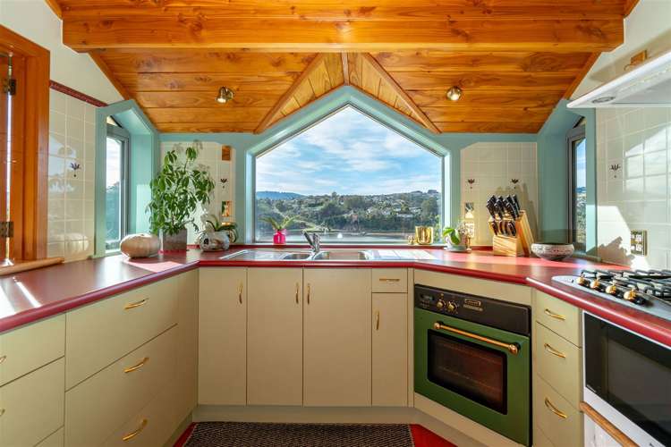 101 Moana Crescent Musselburgh_5