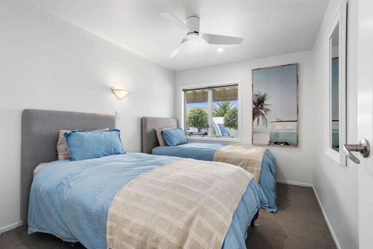 312b Beverley Terrace Whangamata_21