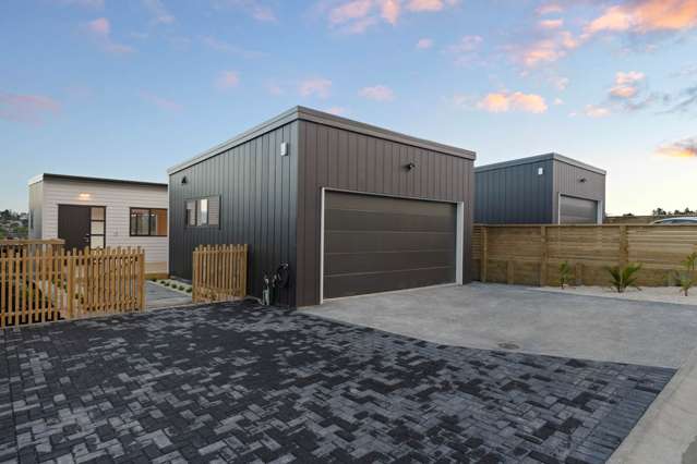 9 Kuhu Way Silverdale_1