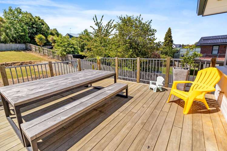 15 Rimu Street Highfield_14