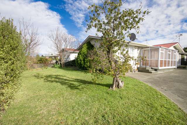 34a Clarence Cox Crescent Pirimai_1