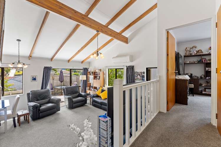 2/74 Cockayne Crescent Sunnynook_6