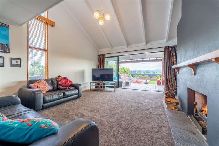 151 Eden Street Oamaru_9