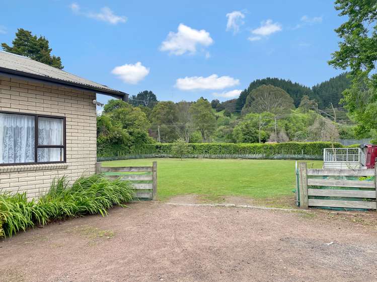 132 Totara Saint (State Highway 4) Manunui_9
