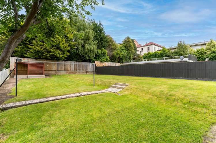 57 Lees Street Dunedin Central_15