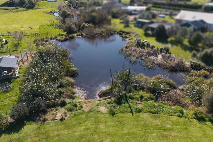 30 Mountain View Drive Manakau_16