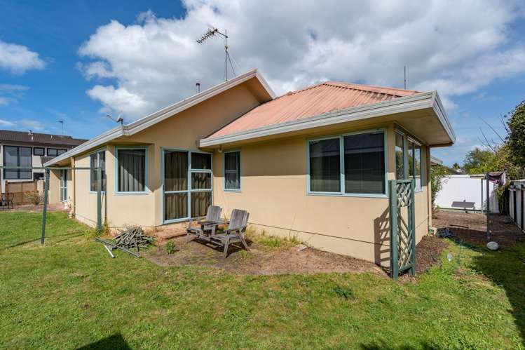 10a Ashley Street Saint Andrews_20