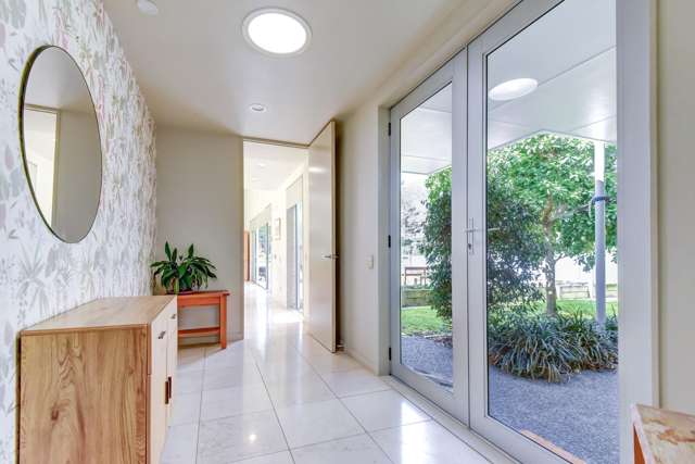 53 Western Line Brunswick_4