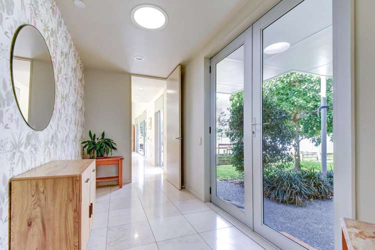 53 Western Line Brunswick_4