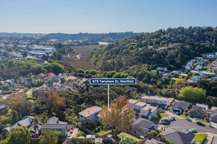 8/75 Tamahere Drive Glenfield_11