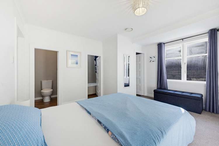 73 Oranga Street Westown_12