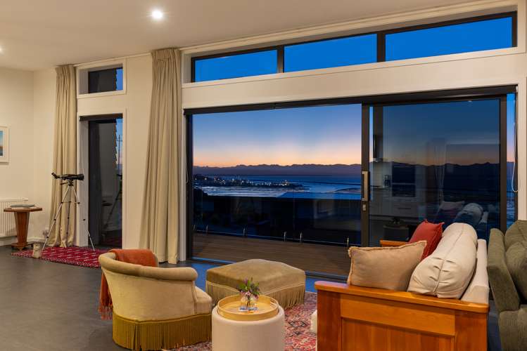 3 Lighthouse View Atawhai_5