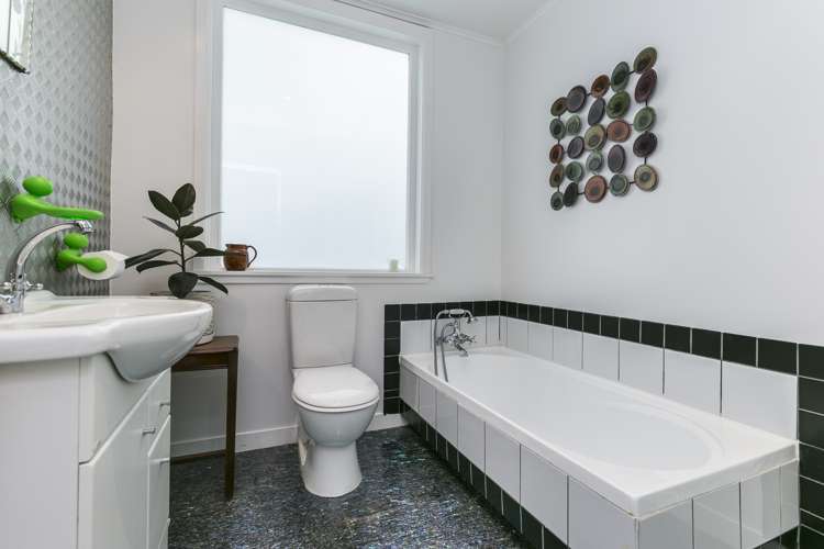 3 Tyne Street Island Bay_14