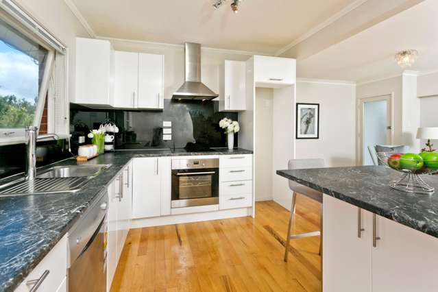 1/7a Tennyson Avenue Takapuna_4