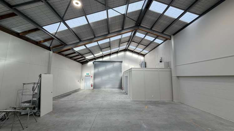 B/36 Hillside Road Wairau Valley_8