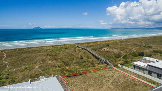 111 Bream Bay Drive Ruakaka_2